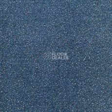 Ковролин AW Magma 74 фото 1 | FLOORDEALER